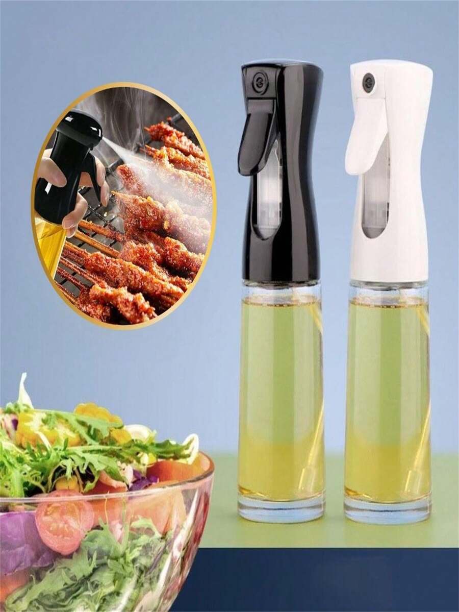 Refillable Containers - Nhiều màu - Xem 1