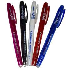 Ballpoint Pens - 彩色 - 查看 1