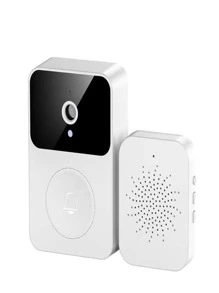Speaker - Blanco - Ver 3