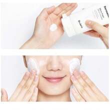 Dr.Jart+ + Dermaclear™ Micro Foam 120Ml, 4.05Oz - White - View 3