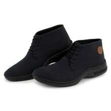 Dress Shoes - màu đen - Xem 4