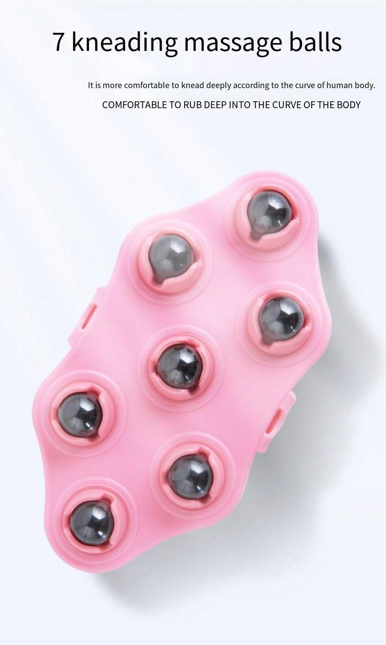 Dragon Beads SHEIN USA