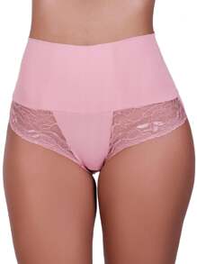 Women Thongs - Nhiều màu - Xem 9