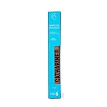 Catharine Hill Fluid Concealer - YELLOW - 查看 2