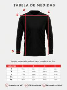 Men T-Shirts - 彩色 - 查看 10