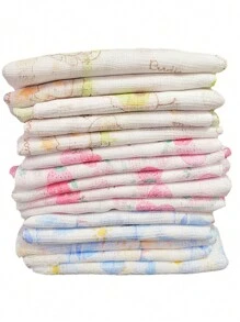 Baby Care Products - 查看 2