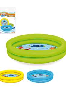 Kiddie Pools - Nhiều màu - Xem 3