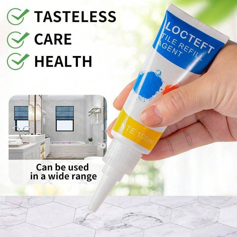 Aililong 1 Paire Imperméable à L'eau Nylon Skate Housse De