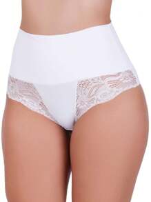 Women Thongs - Nhiều màu - Xem 3