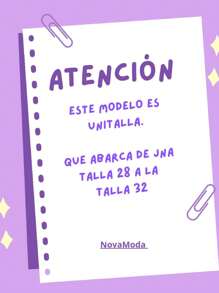 Vestido Ajustado De Barbas - Café - Ver 5