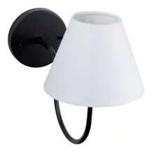 Wall Lamps - 白色 - 查看 5