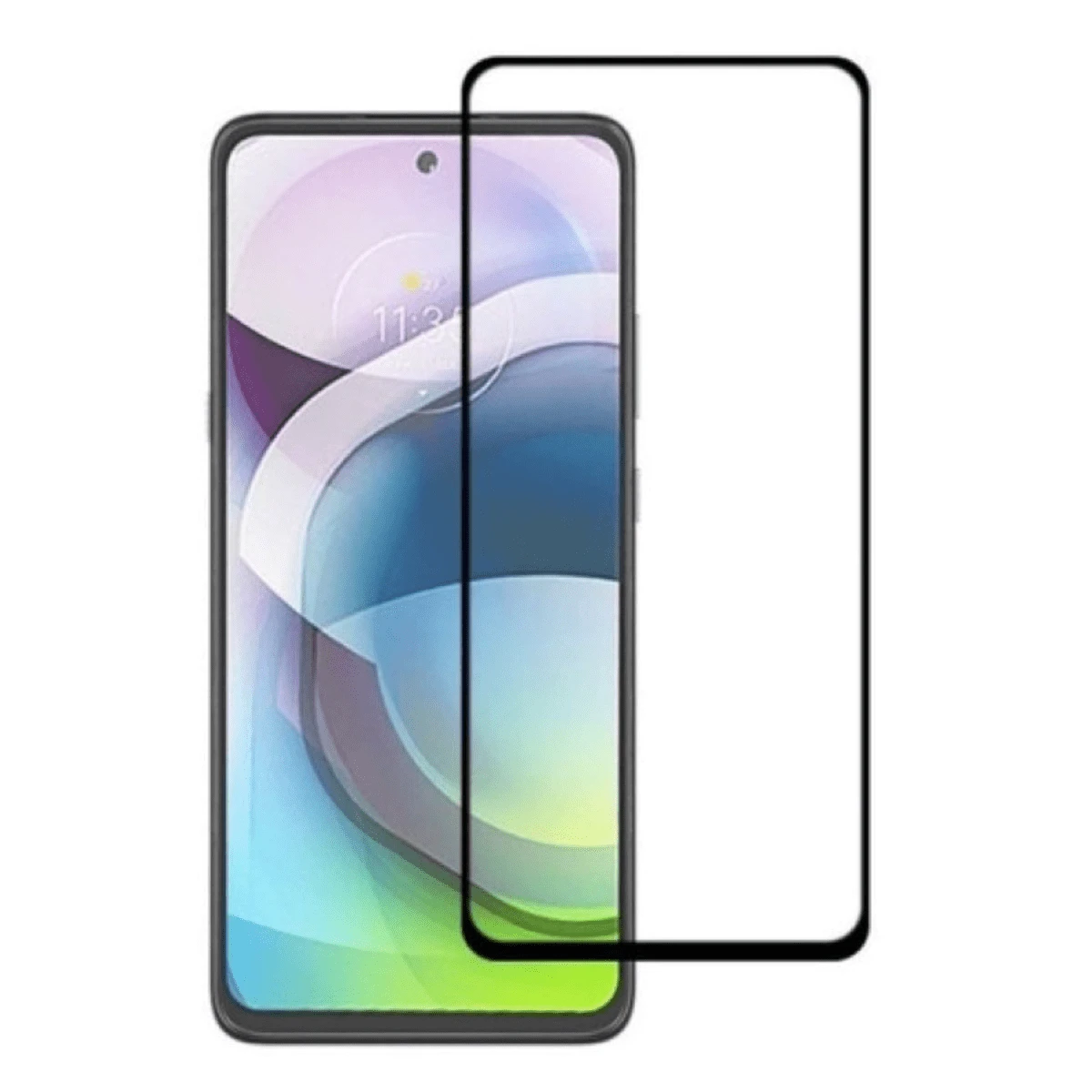 Phone Screen Protectors - Trong sáng - Xem 1