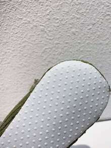 新款软底婴儿鞋，适合 1-11 个月男孩和女孩，混合舒适秋季/春季软底幼儿步行鞋