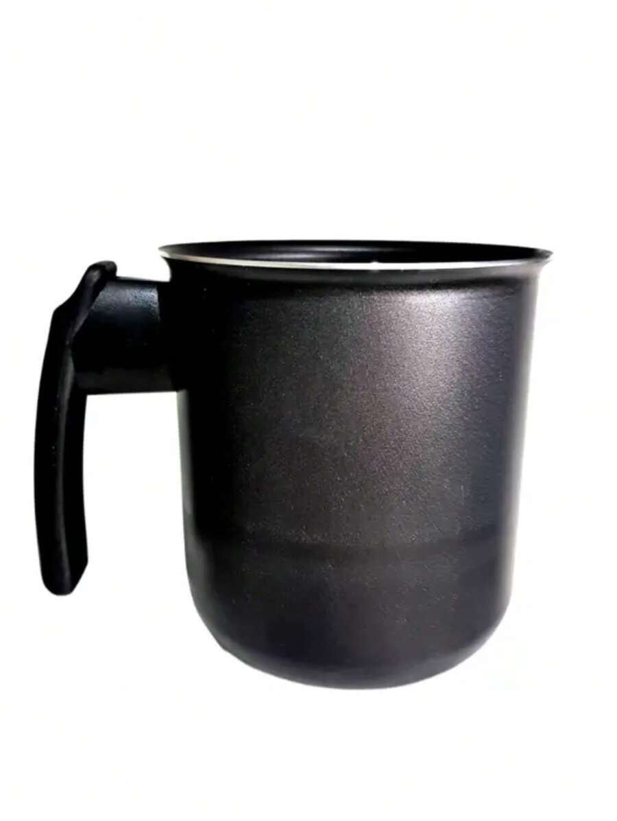 Soup & Stock Pots - 黑色 - 查看 1