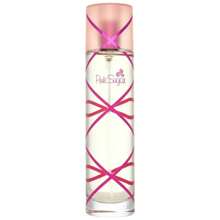 AQUOLINA PINK SUGAR 3.4OZ EDT WOMEN - Hot Pink - View 5