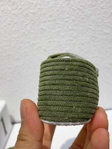 新款软底婴儿鞋，适合 1-11 个月男孩和女孩，混合舒适秋季/春季软底幼儿步行鞋