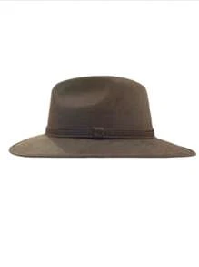 適用於夏季日常使用的男士棒球帽，是送給朋友的休閒禮物 - 咖啡棕 - 查看 5