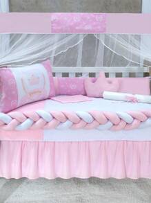 Baby Bedding Sets