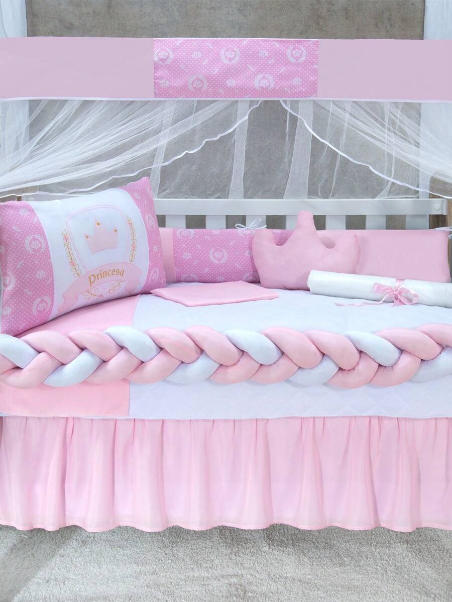 Baby Bedding Sets