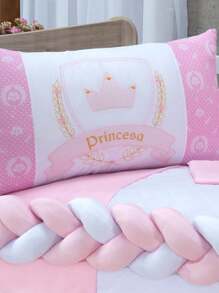 Baby Bedding Sets