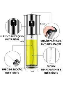 Other Herb & Spice Tools - Trong sáng - Xem 3