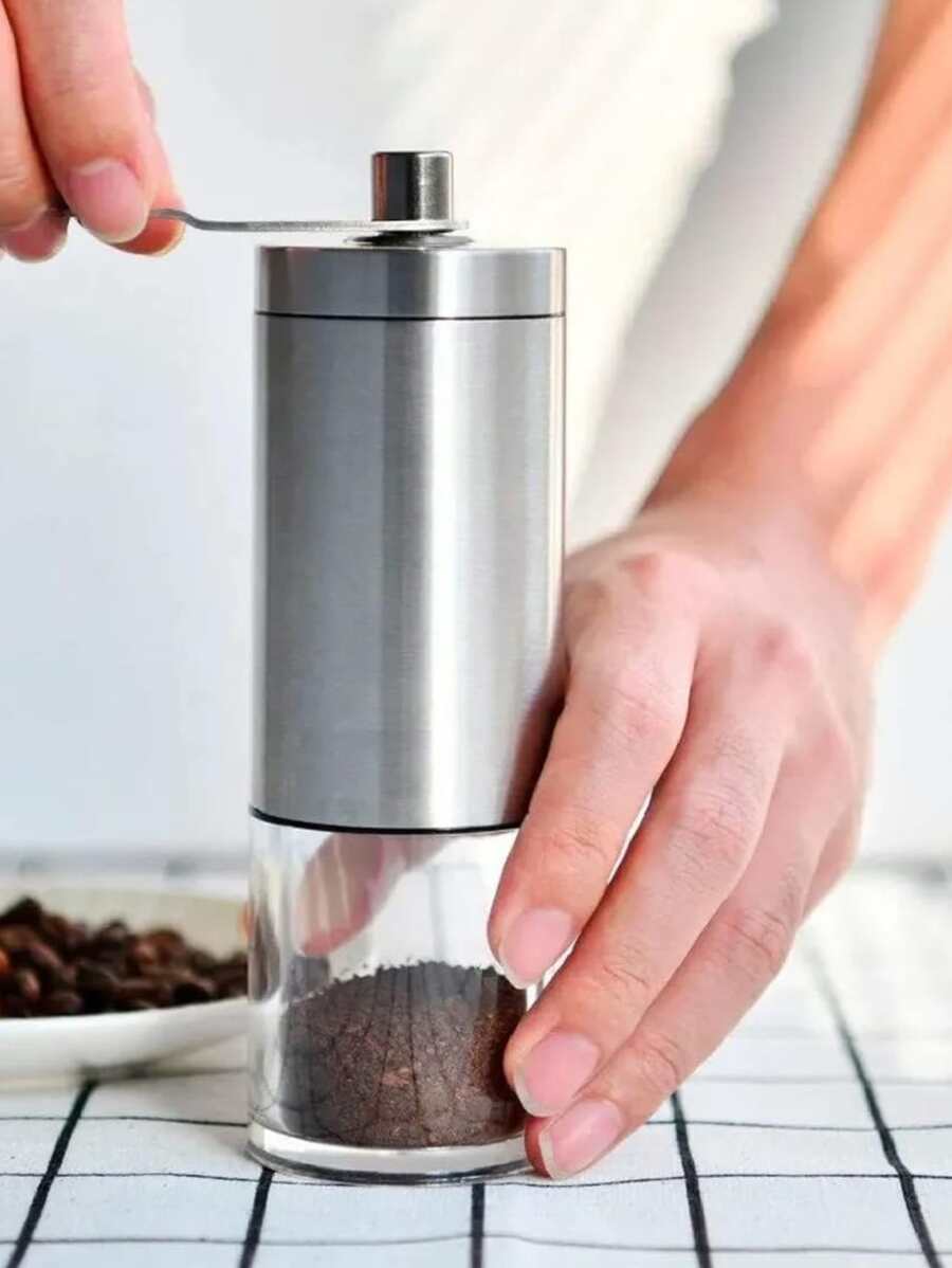 Airtag 保护壳 - 彩色 - 查看 1