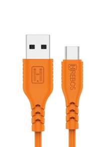 Cables - trái cam - Xem 2