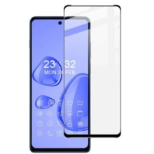 Phone Screen Protectors - Trong sáng - Xem 2