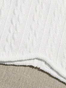 Women Tank Tops & Camis - trắng - Xem 4