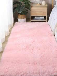 Carpet - em bé hồng - Xem 2