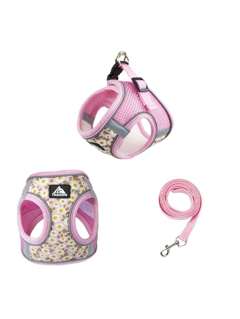 Suministros para mascotas 