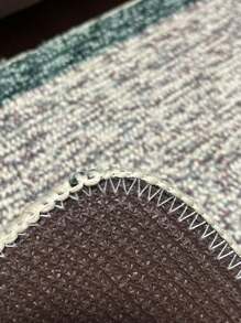 Door Mats - 綠色 - 查看 3