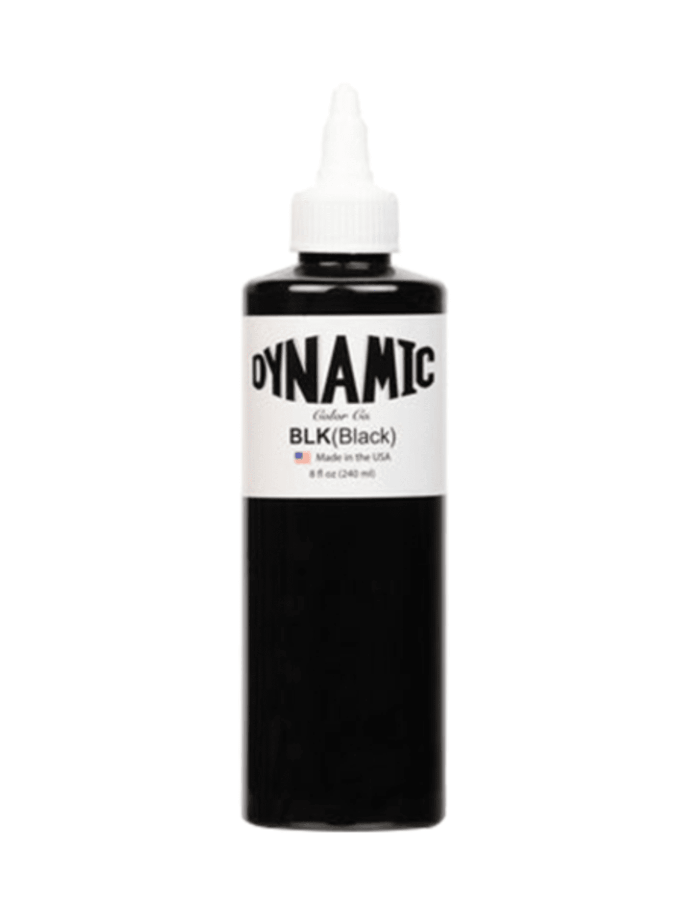 Tattoo by Jojo Miller, Dynamic Ink, Radiant Ink, tattoo placement, tattoo  ideas, tattoos for men, tattoos for women, tattoos, turtle, sea turtle,  foot tattoo, color, blue, green, yellow, water, ocean, sea, realistic,, image size:1340x1785