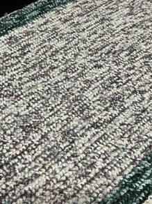 Door Mats - 綠色 - 查看 2