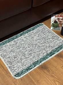 Door Mats - 綠色 - 查看 1