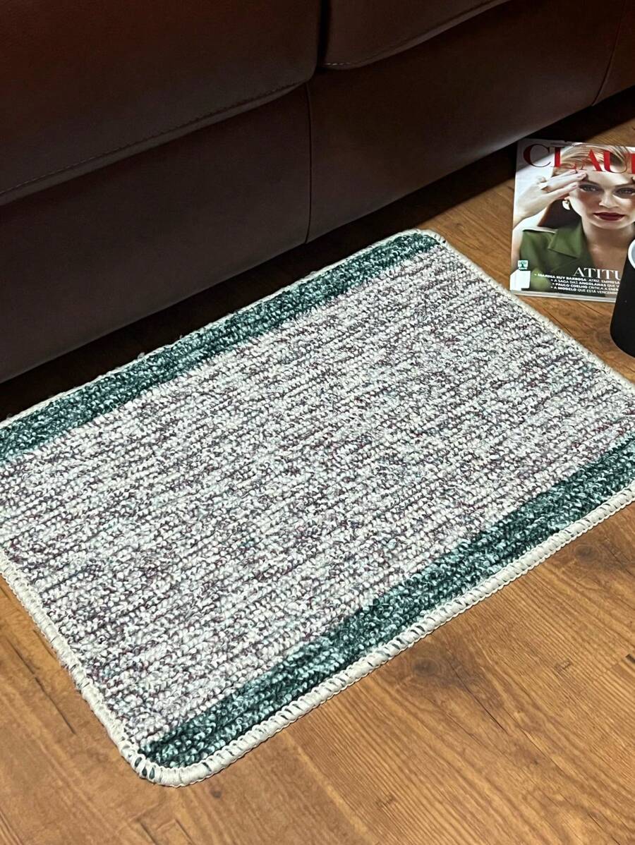 Door Mats - 綠色 - 查看 1