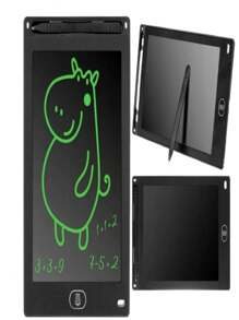 Kids Tablets - 10 inch đơn sắc - Xem 1