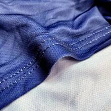 Jersey Playera F1 Red Bull Formula  cuello rojo Uno F1 - XXL - Ver 5