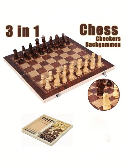 レミーマルタン　ゲーム　バックギャモン　チェス　ドミノ　チェッカーズ　新品未使用 Amazon | レミーマルタン ゲーム バックギャモン チェス ドミノ