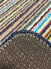 Door Mats - 藍色 - 查看 3