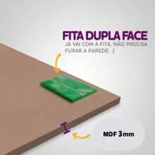 Plaques & Signs - Màu Hồng  San hô - Xem 3