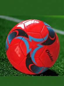 Bola Futebol brinquedo bola inflável