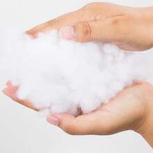 2入組聖誕貓玩具,交互的彩色帆布魚適用於玩,咬和抓撓 - 彩色 - 查看 9