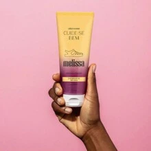 Sabonete Líquido Cuide-se Bem Melissa 150ml Cuide-se bem