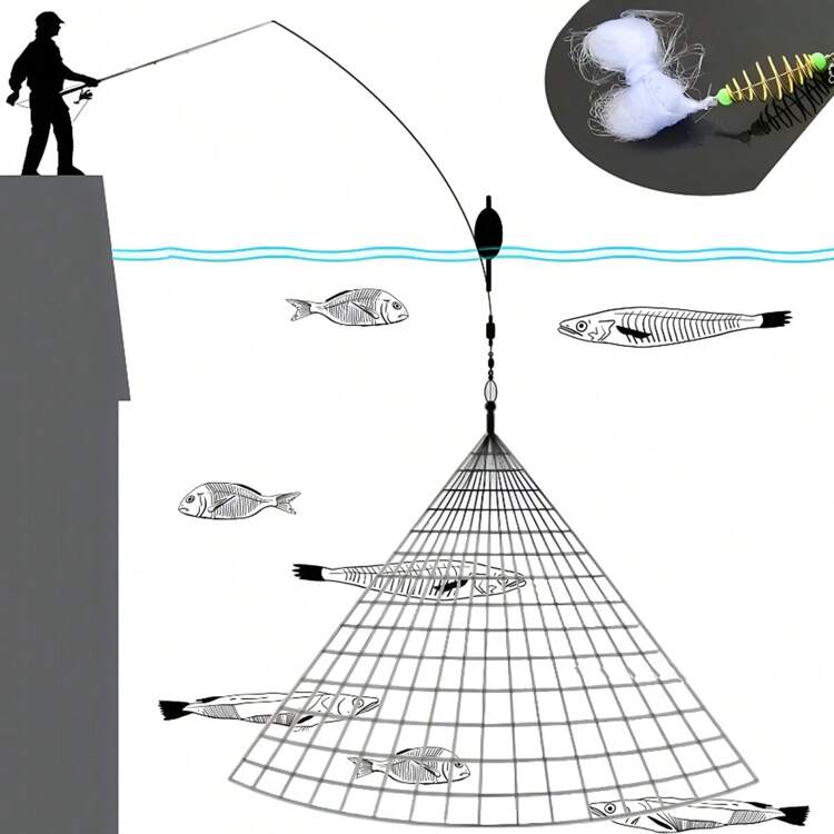 ♯Gui22AT　ピカッと金魚屋さんライト　全5種 ♯Gui22AT ピカッと金魚屋さんライト 全5種 P大工の源さん