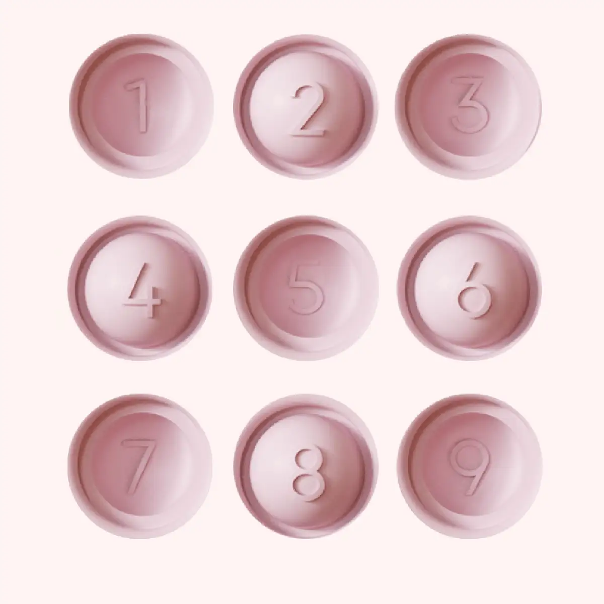 嬰兒矽膠牙膠玩具在可愛手機造型,舒緩和咀嚼,智力益智玩具適用於嬰幼兒-灰色的