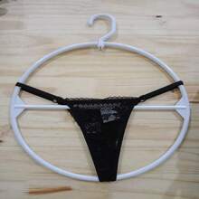 Women Thongs - Nhiều màu - Xem 5