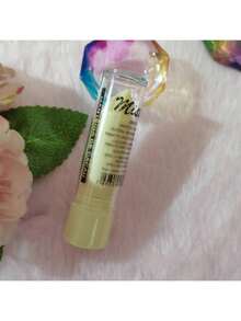 Makeup Sets - Mềm Mờ-Beige 7 - Xem 3