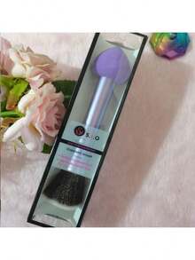 Makeup Sets - Mềm Mờ-Beige 7 - Xem 5