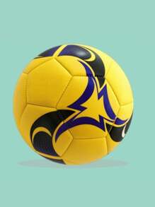 Bola Futebol brinquedo bola inflável